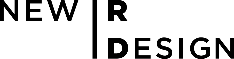 NewR Design