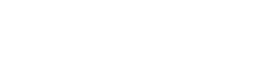 NewR Design